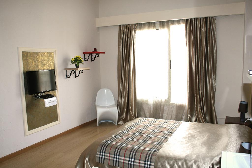 Sunrise Studios Limassol Exterior photo